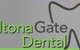 Altona Gate Dental - thumb 0