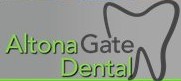 Altona Gate Dental - Dentists Australia 0