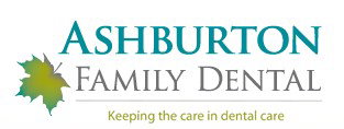 Ashburton Family Dental - Dentists Australia 0