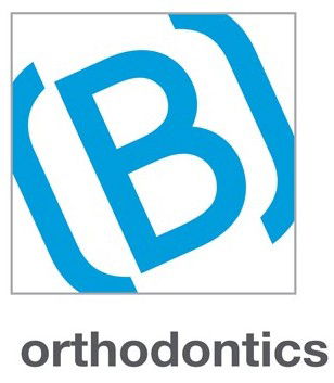  Dentists Australia