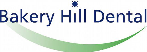 Bakery Hill Dental