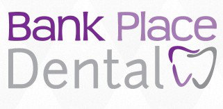 Bank Place Dental - Dentists Australia 0