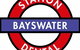 Bayswater Station Dental - thumb 0