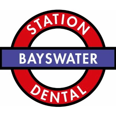 Bayswater Station Dental - Dentists Australia 0