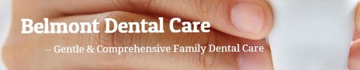 Belmont Dental Care