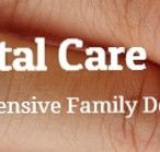 Belmont Dental Care