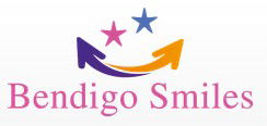 Bendigo Smiles