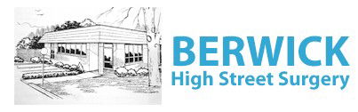 Berwick High Street Surgery