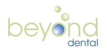 Beyond Dental - Dentists Australia 0