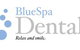 BlueSpa Dental - thumb 0