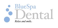 BlueSpa Dental - Dentists Australia 0