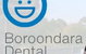 Boroondara Dental - thumb 0