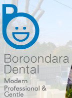 Boroondara Dental - Dentists Australia 0