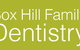 Box Hill Family Dentistry - thumb 0