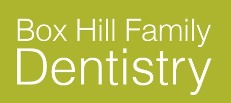 Box Hill Family Dentistry - Dentists Australia 0