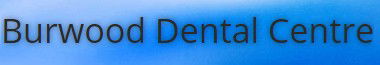 Surrey Hills South ACT Dentists Australia