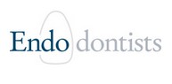 Camberwell Endodontics - Dentists Australia 0
