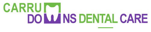  Dentists Australia