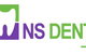 Carrum Downs Dental Centre - thumb 0