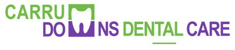 Carrum Downs Dental Centre - Dentists Australia 0