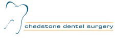 Chadstone Dental Surgery