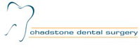 Dental Chadstone, Dentists Australia Dentists Australia
