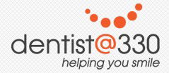  Dentists Australia