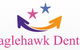 Eaglehawk Dental - thumb 0