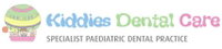 Kiddies Dental Care