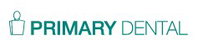 Primary Dental Epping