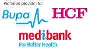 Coffs Coast Dental - Dentists Australia 1