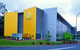 Coffs Coast Dental - thumb 3