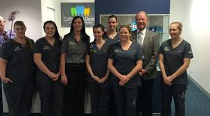 Coffs Coast Dental - Dentists Australia 4