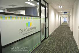 Coffs Coast Dental - Dentists Australia 5