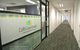 Coffs Coast Dental - thumb 10