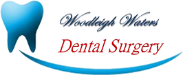 Woodleigh Waters Dental Surgery