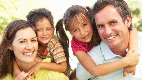 Vinnova Dental - Dentists Australia 1