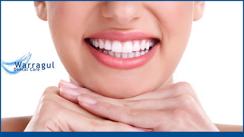 Warragul Dental Care - Dentists Australia 1