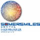 Somersmiles Dental - Dentists Australia 0