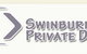Swinburne Dental - thumb 0