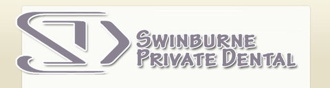 Swinburne Dental - Dentists Australia 0