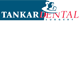 Tankard Dental Surgery