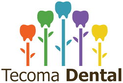 Tecoma Dental