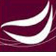 The Dental Place - Dentists Australia 0