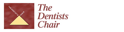 The Dentists Chair - Dentists Australia 0
