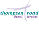 Thompson Road Dental Services - Dentists Australia 0