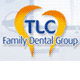 TLC Family Dental Group - Dentists Australia 0