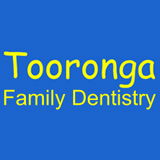 Narre Warren North VIC Dentists Australia