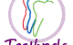Toothpals Dental Care - thumb 0