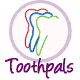 Toothpals Dental Care - Dentists Australia 0